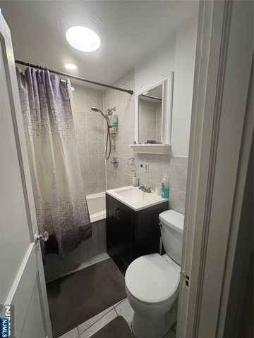 126 Clinton Place 1, East Rutherford, NJ 07073