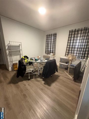 126 Clinton Place 1, East Rutherford, NJ 07073