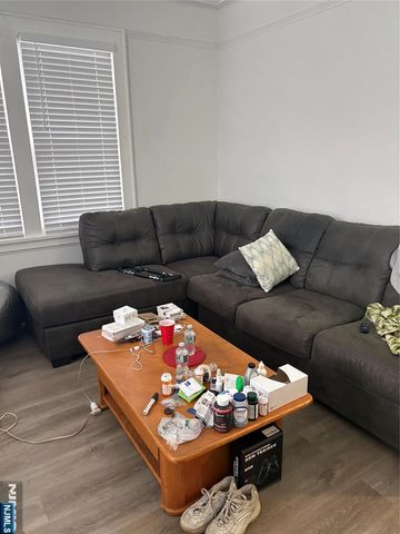 126 Clinton Place 1, East Rutherford, NJ 07073