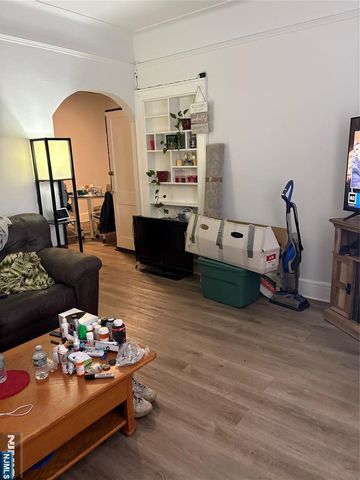 126 Clinton Place 1, East Rutherford, NJ 07073