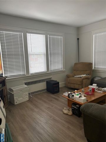 126 Clinton Place 1, East Rutherford, NJ 07073