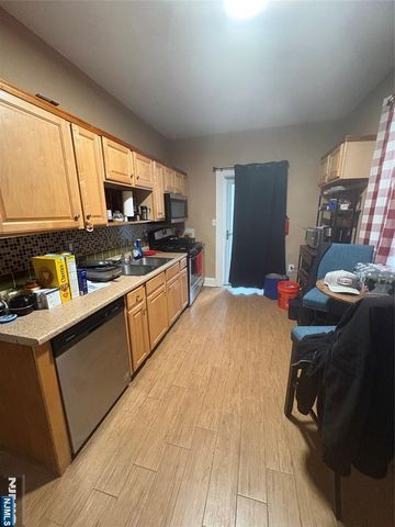 126 Clinton Place 1, East Rutherford, NJ 07073