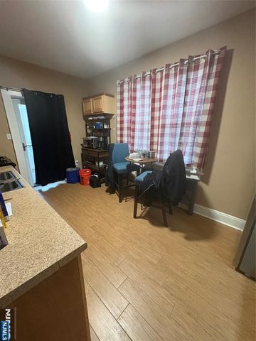 126 Clinton Place 1, East Rutherford, NJ 07073