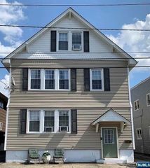 126 Clinton Place 1, East Rutherford, NJ 07073