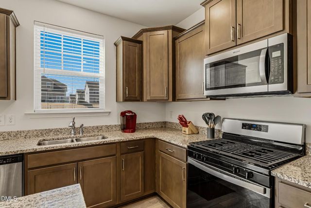 30 Junius Birch Trail, Franklinton, NC 27525