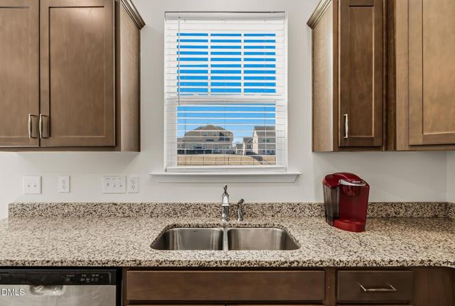 30 Junius Birch Trail, Franklinton, NC 27525