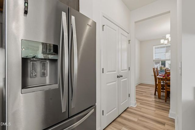 30 Junius Birch Trail, Franklinton, NC 27525