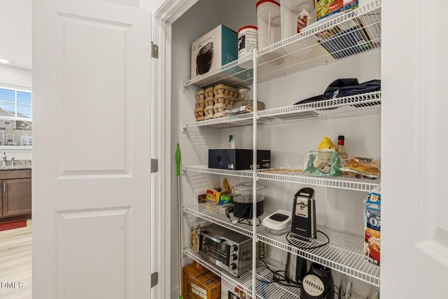 30 Junius Birch Trail, Franklinton, NC 27525