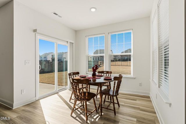 30 Junius Birch Trail, Franklinton, NC 27525