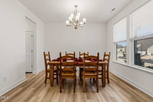 30 Junius Birch Trail, Franklinton, NC 27525