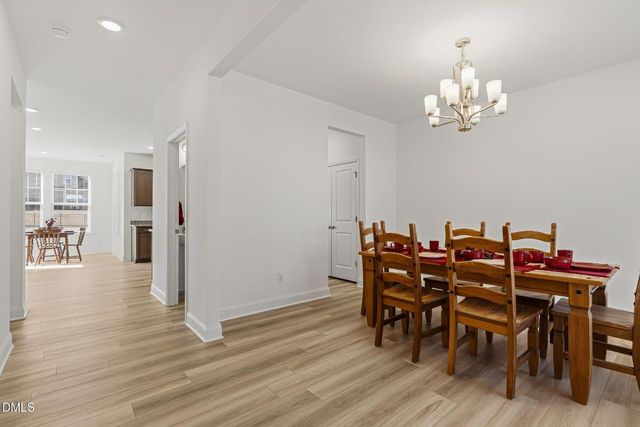 30 Junius Birch Trail, Franklinton, NC 27525