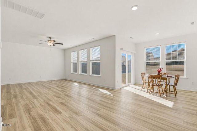 30 Junius Birch Trail, Franklinton, NC 27525