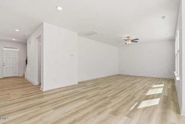 30 Junius Birch Trail, Franklinton, NC 27525