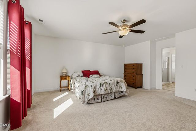 30 Junius Birch Trail, Franklinton, NC 27525