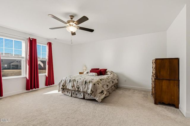 30 Junius Birch Trail, Franklinton, NC 27525