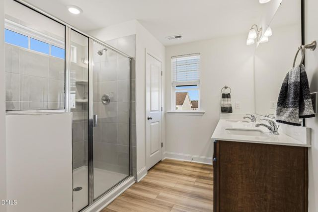 30 Junius Birch Trail, Franklinton, NC 27525