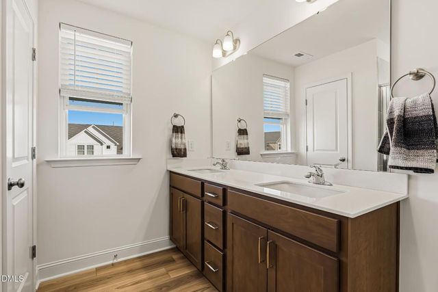 30 Junius Birch Trail, Franklinton, NC 27525