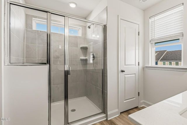 30 Junius Birch Trail, Franklinton, NC 27525