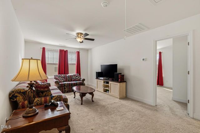 30 Junius Birch Trail, Franklinton, NC 27525