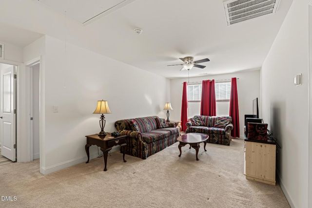 30 Junius Birch Trail, Franklinton, NC 27525