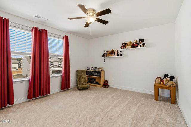 30 Junius Birch Trail, Franklinton, NC 27525