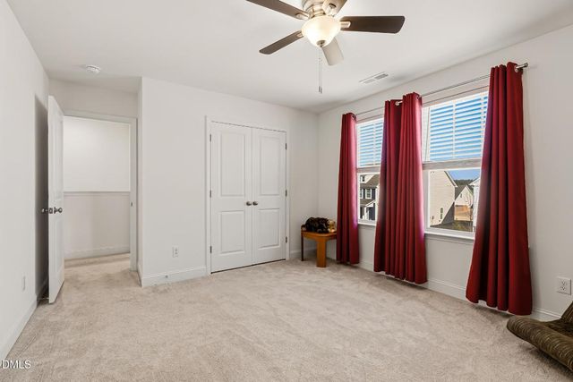 30 Junius Birch Trail, Franklinton, NC 27525