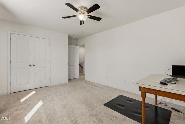 30 Junius Birch Trail, Franklinton, NC 27525