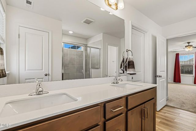 30 Junius Birch Trail, Franklinton, NC 27525