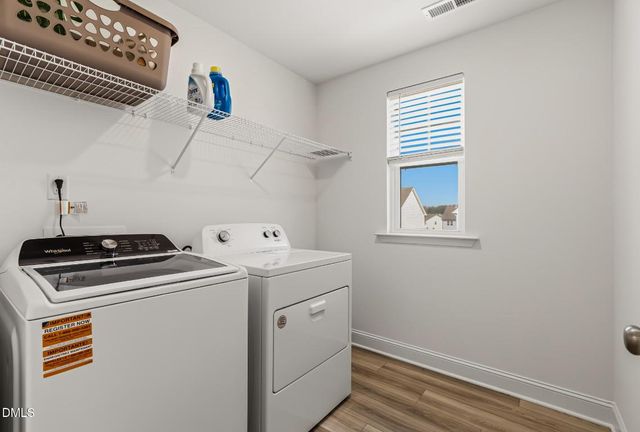 30 Junius Birch Trail, Franklinton, NC 27525