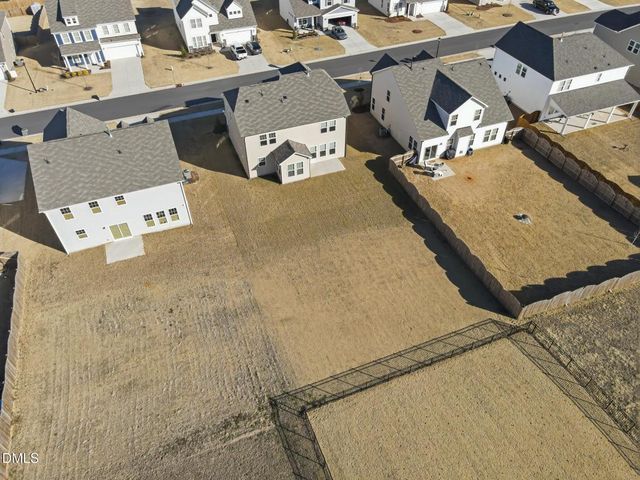 30 Junius Birch Trail, Franklinton, NC 27525