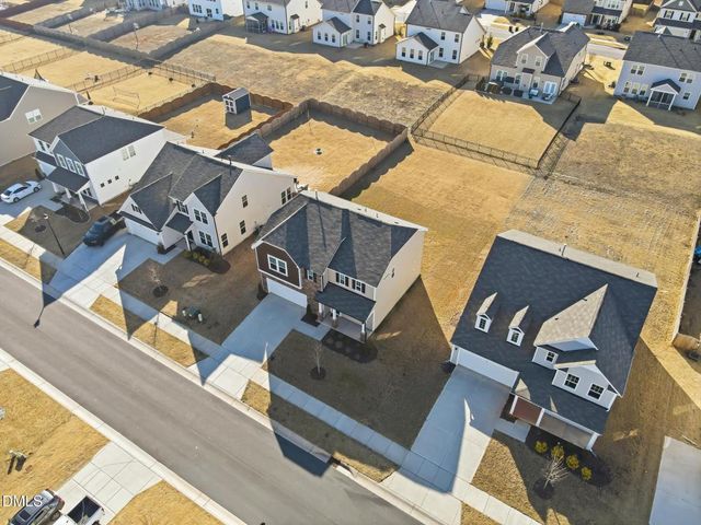 30 Junius Birch Trail, Franklinton, NC 27525