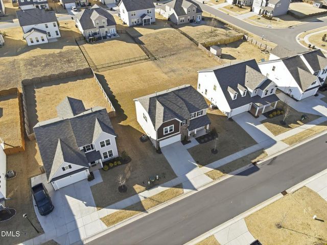 30 Junius Birch Trail, Franklinton, NC 27525