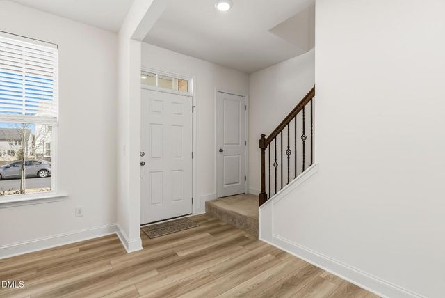 30 Junius Birch Trail, Franklinton, NC 27525