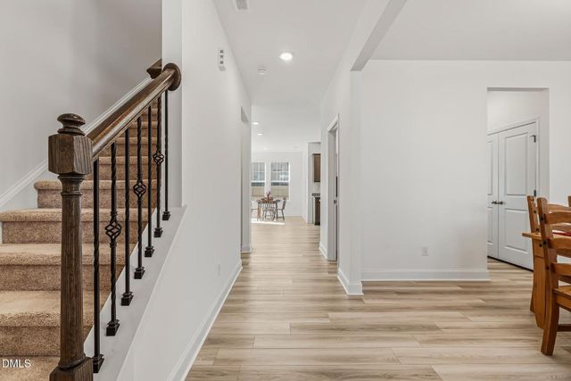 30 Junius Birch Trail, Franklinton, NC 27525