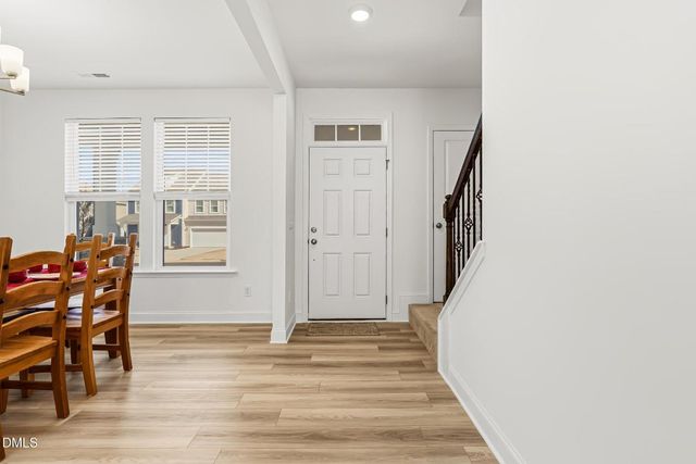 30 Junius Birch Trail, Franklinton, NC 27525