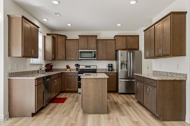 30 Junius Birch Trail, Franklinton, NC 27525