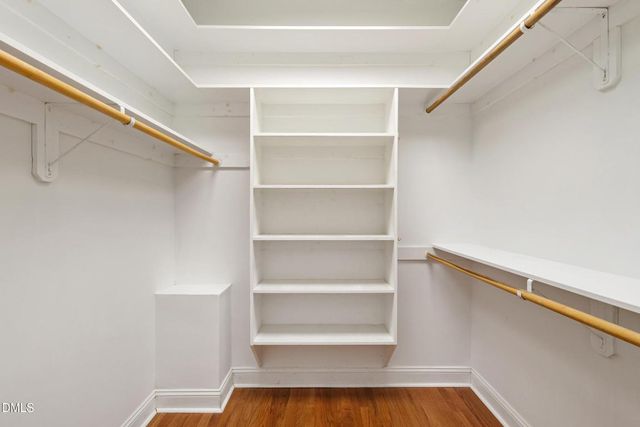 6816 Cool Pond Road, Raleigh, NC 27613