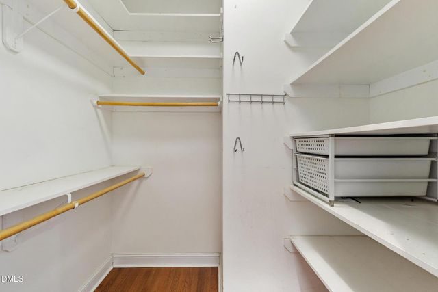 6816 Cool Pond Road, Raleigh, NC 27613