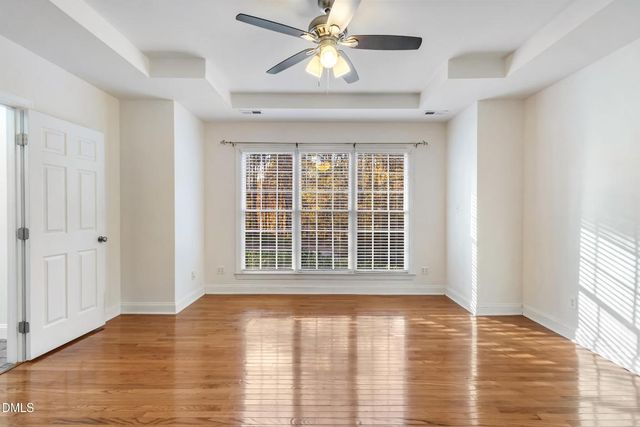 6816 Cool Pond Road, Raleigh, NC 27613