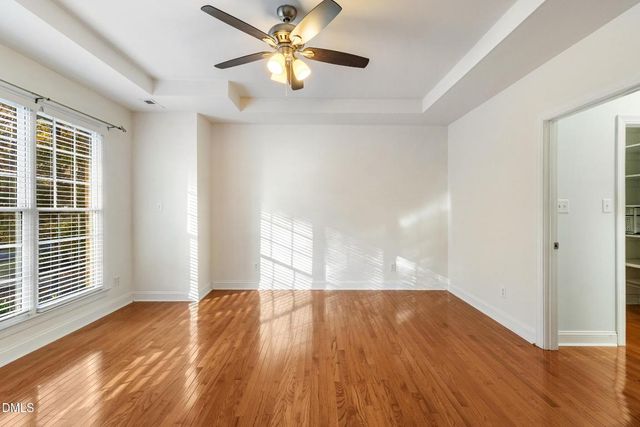 6816 Cool Pond Road, Raleigh, NC 27613