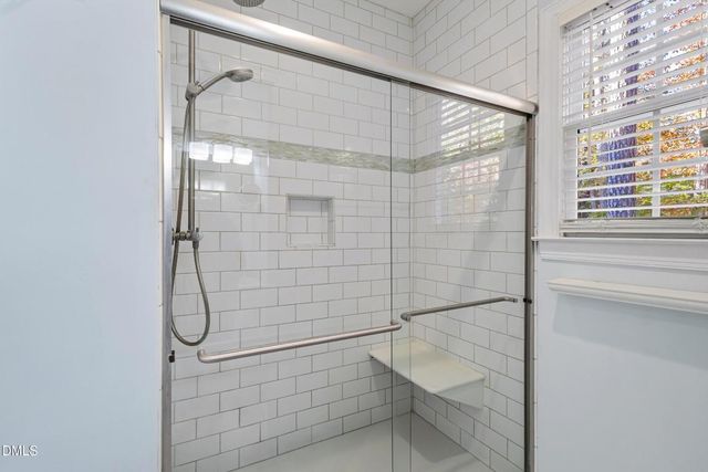 6816 Cool Pond Road, Raleigh, NC 27613