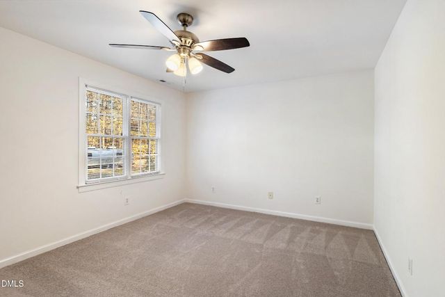 6816 Cool Pond Road, Raleigh, NC 27613