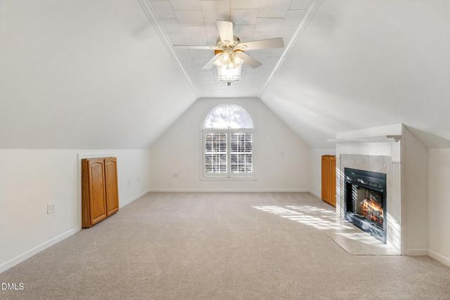 6816 Cool Pond Road, Raleigh, NC 27613