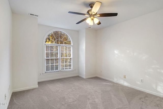 6816 Cool Pond Road, Raleigh, NC 27613