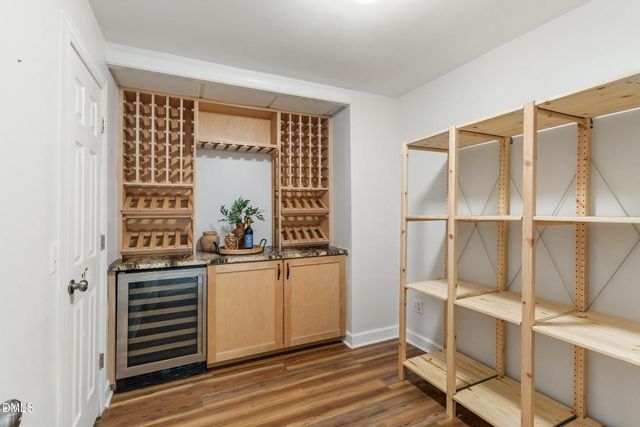 6816 Cool Pond Road, Raleigh, NC 27613