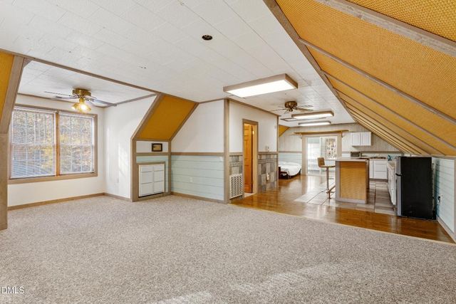 6816 Cool Pond Road, Raleigh, NC 27613