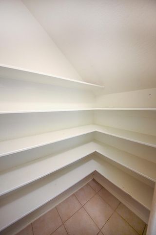 27 Summerhaze Circle, The Woodlands, TX 77382