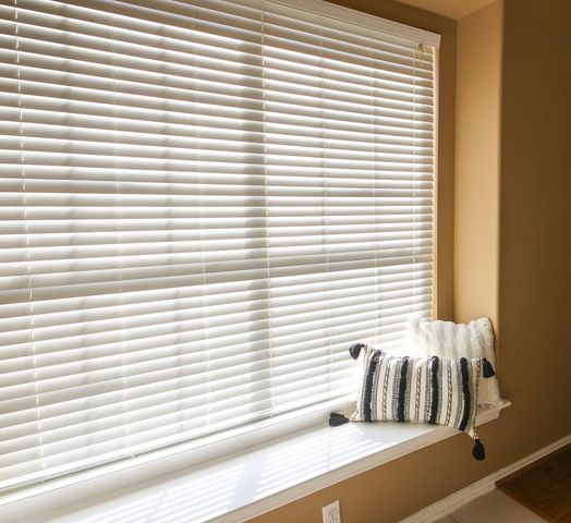 27 Summerhaze Circle, The Woodlands, TX 77382