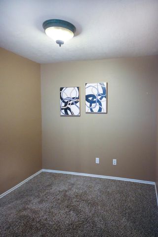 27 Summerhaze Circle, The Woodlands, TX 77382