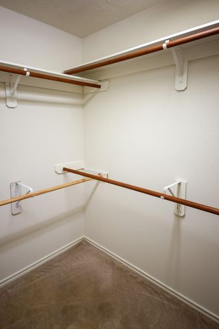 27 Summerhaze Circle, The Woodlands, TX 77382